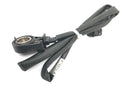 BMW R 1200 R R1ST [2008] - Interruptor de caballete lateral-2