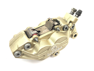 Ducati ST3 S3 [2004] - Pinza de freno delantera derecha Brembo