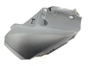 Triumph Street Triple R 675 D67LD [2010] - Cobertura de cuadro Left-2