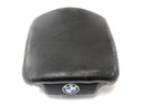 BMW R 1100 GS 259 [1995] - Asiento para acompañante, asiento para acompañante-4