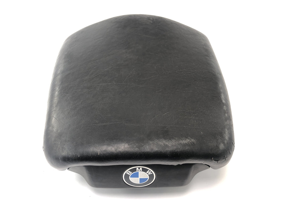 BMW R 1100 GS 259 [1995] - Asiento para acompañante, asiento para acompañante