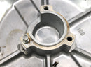 Kawasaki Zephyr 750 ZR750C [1994] - Tapa alternador Tapa motor derecha Tapa Lima-4