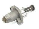 SWM RS 125 R B2 [2020] - tensor de cadena de distribución tensor de cadena cadena de distribución-1