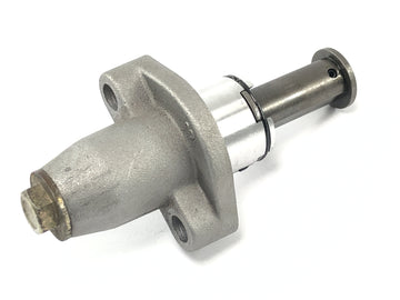 SWM RS 125 R B2 [2020] - tensor de cadena de distribución tensor de cadena cadena de distribución