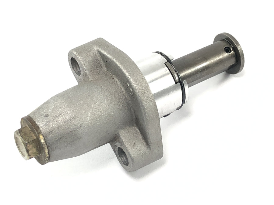 SWM RS 125 R B2 [2020] - tensor de cadena de distribución tensor de cadena cadena de distribución