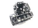 Kawasaki ZX 12 R ZXT20A [2001] - Bloque motor carcasa carcasa motor-1