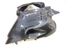 BMW R 1100 RT 259 [1999] - Carenado lateral derecho código de color 704-3