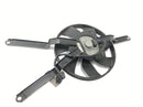 Suzuki VZ 1500 WVCU [2011] - Ventilador del radiador ventilador del radiador-5
