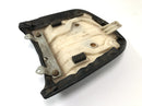 Suzuki GSX-R 1100 W GU75 C [1994] - Asiento trasero-4