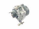 BMW R 1100 S R2S [2000] - Alternador Generador 50A Bosch Generador de Carga Alternador-5
