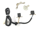 Honda CBX 750 RC17 [1984] - Kit de sensor de proveedores de pulso de Pickup Zündbaner-1