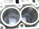 BMW K 1100 LT [1993] - Bloque motor bloque motor cárter motor con pistones-6