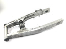 Honda NX 650 Dominator RD02 [1994] - Basculante basculante trasero-2