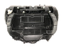 Honda CBR 1000 RR SC59 [2008] - Caja filtro de aire caja de admisión caja de aire-2