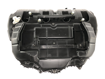 Honda CBR 1000 RR SC59 [2008] - Caja filtro de aire caja de admisión caja de aire - 0