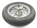 Yamaha XV 1600 Wild Star VP08 [2002] - llanta delantera rueda de radios 3.00 x 16"-5