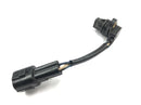 Yamaha YZF R1 RN09 [2003] - Sensor del sensor de posición del cigüeñal-3