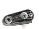 BMW R 1150 GS R21 [2002] - Soporte para parabrisas parabrisas-1