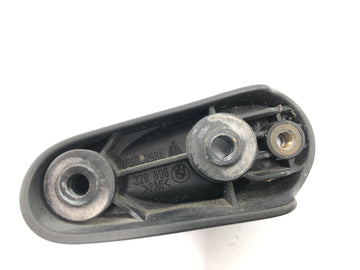 BMW R 1150 GS R21 [2002] - Soporte para parabrisas parabrisas