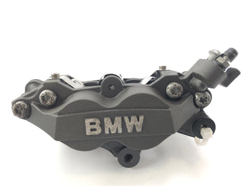 BMW K 1300 R K12S [2014] - Calipera de frenos en la parte delantera derecha - 0