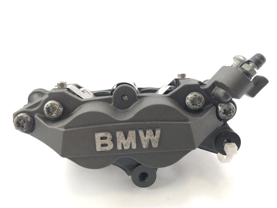 BMW K 1300 R K12S [2014] - Calipera de frenos en la parte delantera derecha