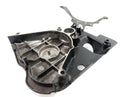 Honda CB 750 RC42 [1996] - Cobertura de Sprocket-3