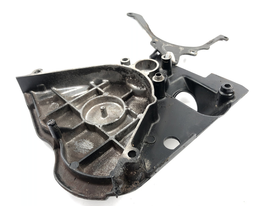 Honda CB 750 RC42 [1996] - Cobertura de Sprocket