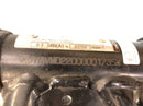 Yamaha XVS 650 Drag Star VM02 [1998] - Marco con papeles-6