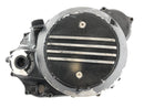 Yamaha XS 1100 2H9 [1978] - Tapa del motor de la tapa del embrague-1