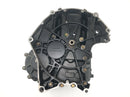 BMW R 1150 RS R22 [2003] - Caja de cambios Transmisión Getrag-4