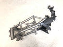 Ducati Multistrada 1200 S Touring [2009] - Bastidor principal con papeles-4