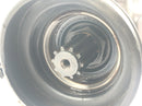 Moto Guzzi California 1100 EV KD [1998] - Caja de cambios manual-2