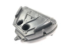 Yamaha YZF R1 RN04 [2001] - Caja filtro aire airbox-1