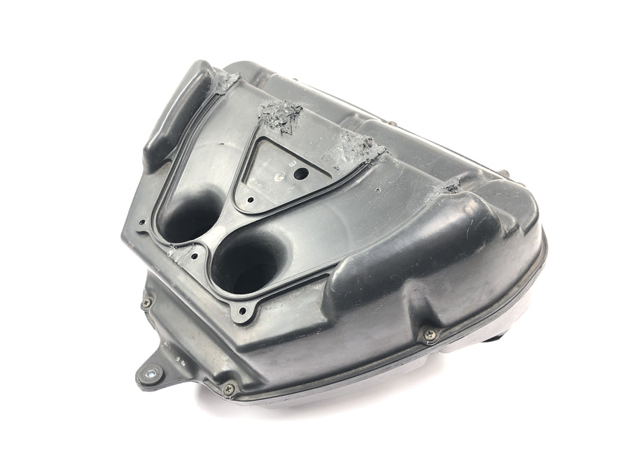 Yamaha YZF R1 RN04 [2001] - Caja filtro aire airbox