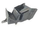 Benelli TNT 1130 [2009] - Caja bateria caja bateria-1