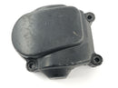Sachs ZX 125 [1998] - Tapa bomba de aceite tapa motor-1