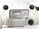 BMW R 1200 CL K30 [2003] - Módulos de control Tempomat-8