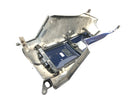 Honda Goldwing GL 1200 SC14 [1988] - Dummy tapa airbox carenado tanque-3