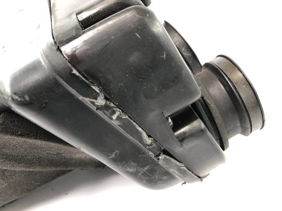 Yamaha XJR 1300 RP06 [2002] - Caja filtro de aire caja filtro aire