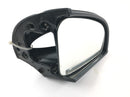 BMW R 1100 RT 259 [1999] - Espejo retrovisor exterior carcasa espejo retrovisor derecho código de color 704-1