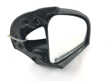 BMW R 1100 RT 259 [1999] - Espejo retrovisor exterior carcasa espejo retrovisor derecho código de color 704