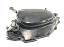 Honda XL 250 R MD03 [1993] - tapa embrague tapa motor derecha-2