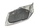 BMW K 1200 S K12S [2005] - Código de color del panel lateral derecho 933-3