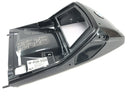 BMW K 1100 RS [1991] - revestimiento trasero Höcker con Staufach-3