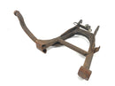 Honda GL 500 Silverwing PC02 [1982] - Stand Center Stand de soporte medio de soporte-2