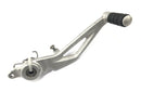 BMW R 1200 R R1ST [2008] - Pedal de freno palanca de freno palanca de freno-1