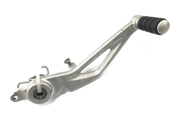 BMW R 1200 R R1ST [2008] - Pedal de freno palanca de freno palanca de freno