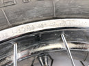 BMW R 1200 C 259C [1997] - Hinterrad Rad Rim en la parte trasera 4.00x15 "-5