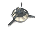 Yamaha XTZ 750 3LD [1989] - Ventilador del radiador-4