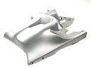 BMW K 1200 LT K2LT [1999] - Moldura lateral inferior izquierda-1